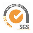Environmental Management System