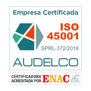 Occupational Health and Safety Management System